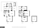 9229 Portner Avenue - Photo 43