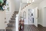 9229 Portner Avenue - Photo 5