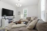 9229 Portner Avenue - Photo 7