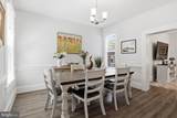 9229 Portner Avenue - Photo 9