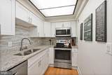7651 Tremayne Place - Photo 13