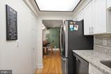 7651 Tremayne Place - Photo 15