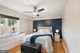 7651 Tremayne Place - Photo 16