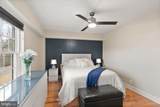 7651 Tremayne Place - Photo 17