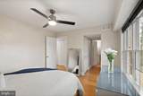 7651 Tremayne Place - Photo 18