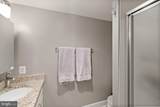 7651 Tremayne Place - Photo 19
