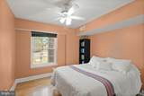 7651 Tremayne Place - Photo 20