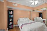 7651 Tremayne Place - Photo 21
