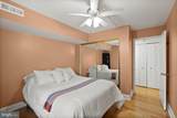 7651 Tremayne Place - Photo 22