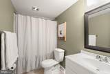 7651 Tremayne Place - Photo 23