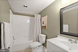7651 Tremayne Place - Photo 24