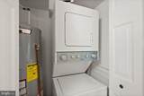7651 Tremayne Place - Photo 25