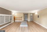 7651 Tremayne Place - Photo 29