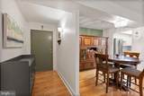 7651 Tremayne Place - Photo 3