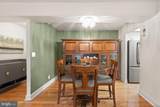 7651 Tremayne Place - Photo 5