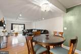 7651 Tremayne Place - Photo 7