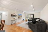 7651 Tremayne Place - Photo 8