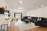 7651 Tremayne Place - Photo 9