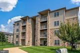 1000 Fountainview Circle - Photo 1