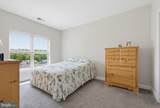 1000 Fountainview Circle - Photo 10