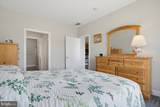 1000 Fountainview Circle - Photo 11