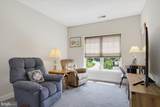 1000 Fountainview Circle - Photo 14