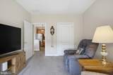 1000 Fountainview Circle - Photo 15