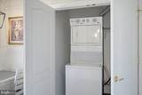 1000 Fountainview Circle - Photo 17
