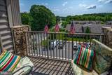 1000 Fountainview Circle - Photo 18