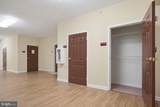 1000 Fountainview Circle - Photo 19