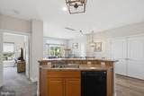 1000 Fountainview Circle - Photo 2