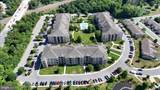 1000 Fountainview Circle - Photo 20