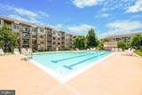 1000 Fountainview Circle - Photo 21