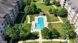 1000 Fountainview Circle - Photo 22