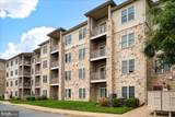 1000 Fountainview Circle - Photo 23