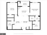 1000 Fountainview Circle - Photo 24