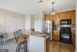 1000 Fountainview Circle - Photo 3