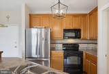 1000 Fountainview Circle - Photo 4