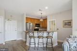 1000 Fountainview Circle - Photo 5