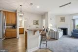 1000 Fountainview Circle - Photo 7