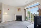 1000 Fountainview Circle - Photo 8