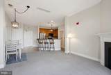 1000 Fountainview Circle - Photo 9