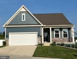 2320 Hawkshill Drive - Photo 1