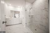 2320 Hawkshill Drive - Photo 29