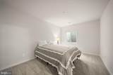 2320 Hawkshill Drive - Photo 46
