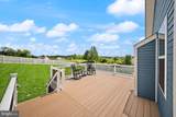 2320 Hawkshill Drive - Photo 55