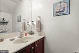 1909 Lennox Drive - Photo 12