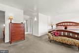 1909 Lennox Drive - Photo 15