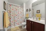 1909 Lennox Drive - Photo 20