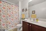 1909 Lennox Drive - Photo 21